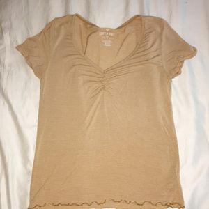 American eagle shirt